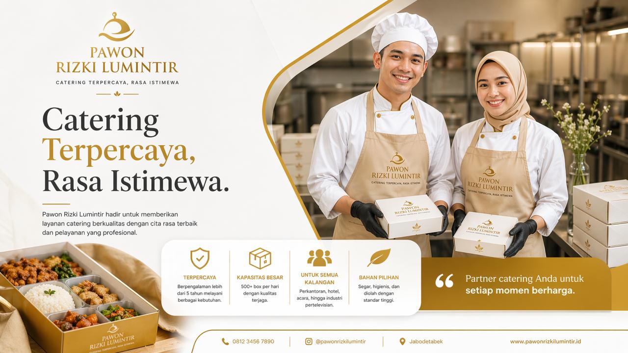 Tentang Pawon Riski Lumintir